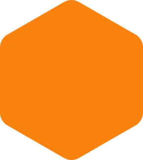 https://terkoves.hu/wp-content/uploads/2020/09/hexagon-orange-large.png